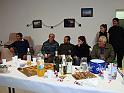 19-12-2010 18h27 20